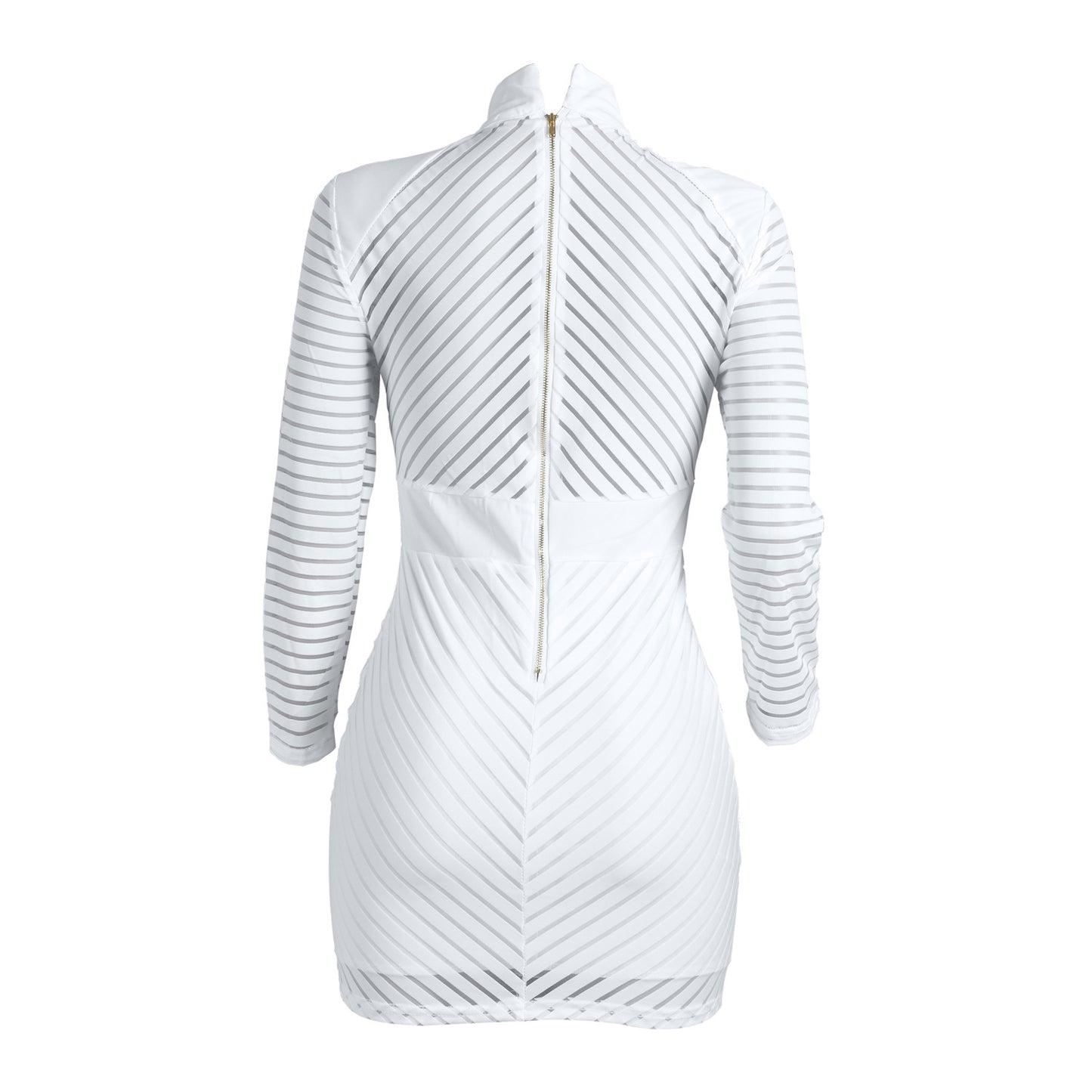 STYLE# CHD992905