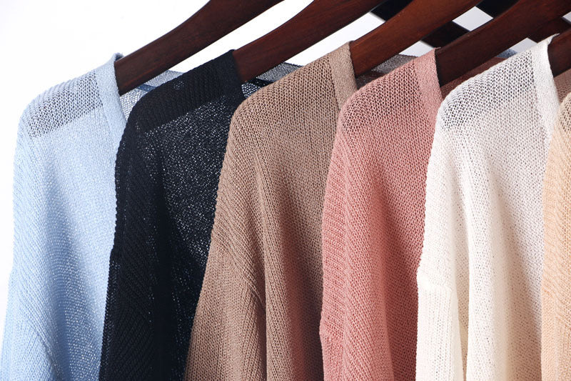 STYLE# CHT590617