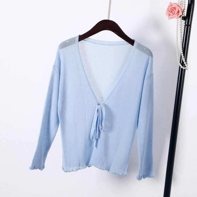 STYLE# CHT590617
