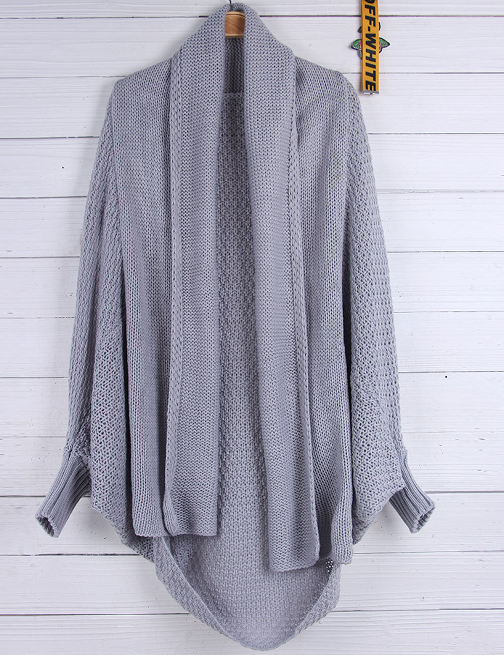STYLE#CHJ882677
