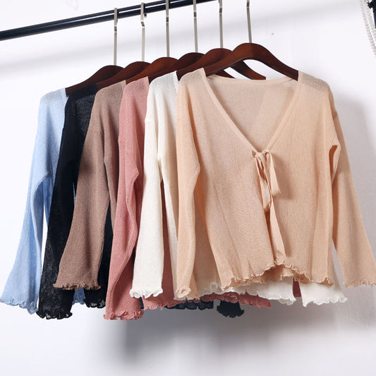 STYLE# CHT590617