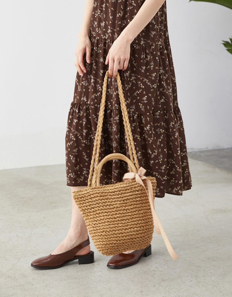 STYLE# CHC630822
