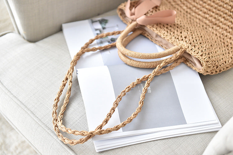 STYLE# CHC630822