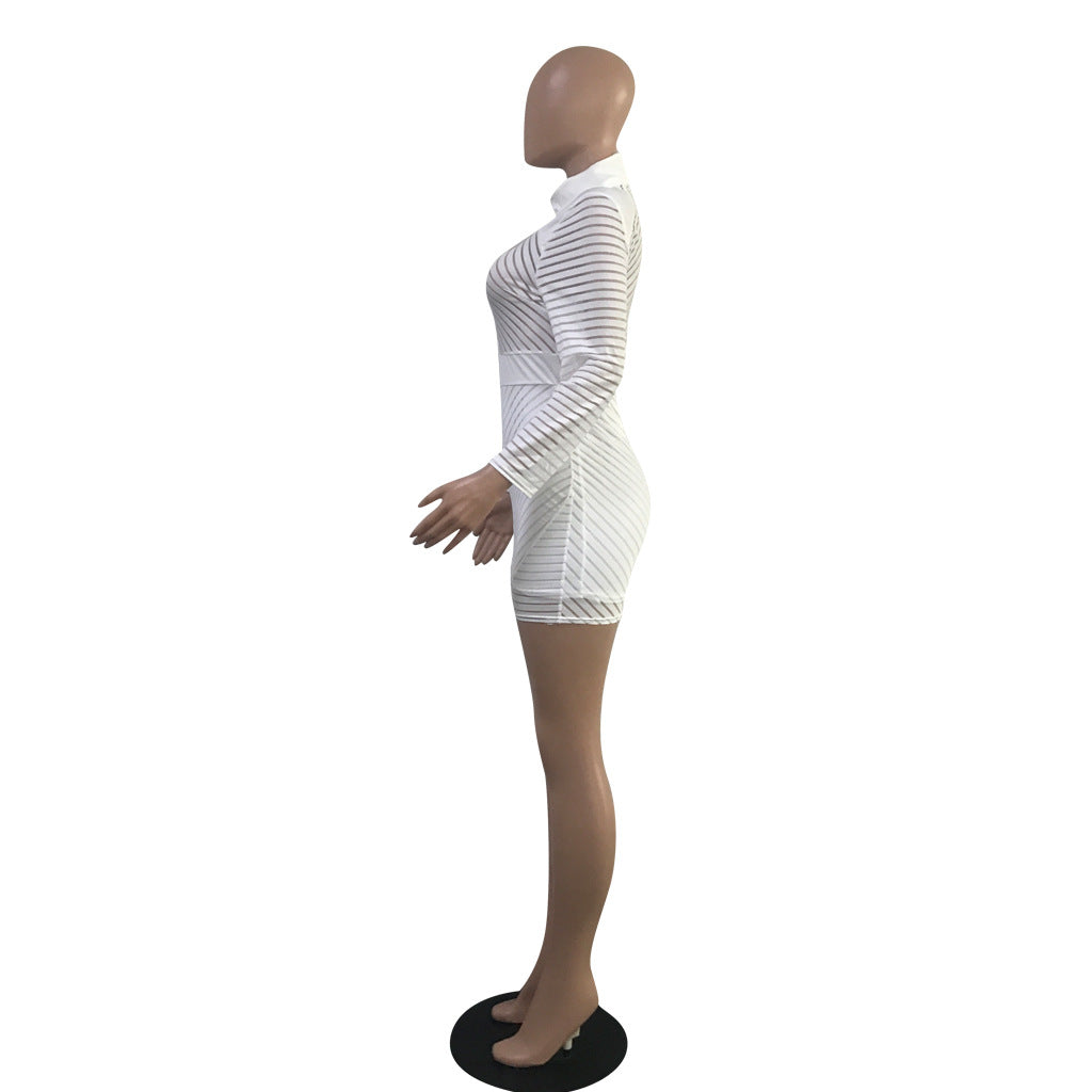 STYLE# CHD992905