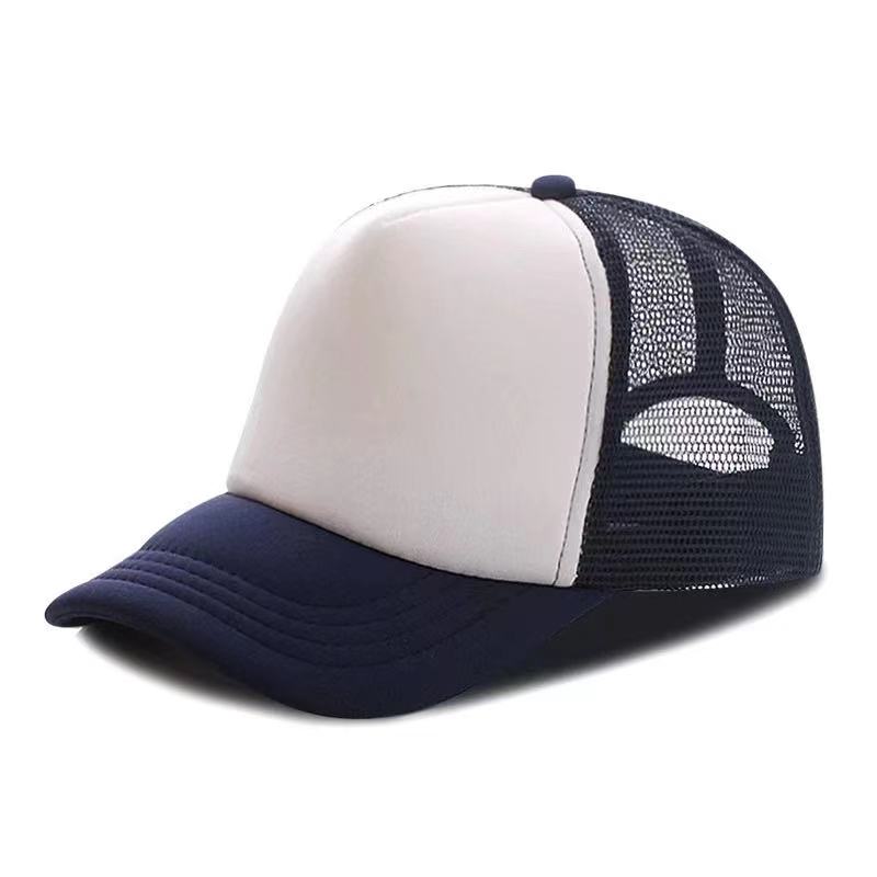 STYLE#MLD-HAT005-2