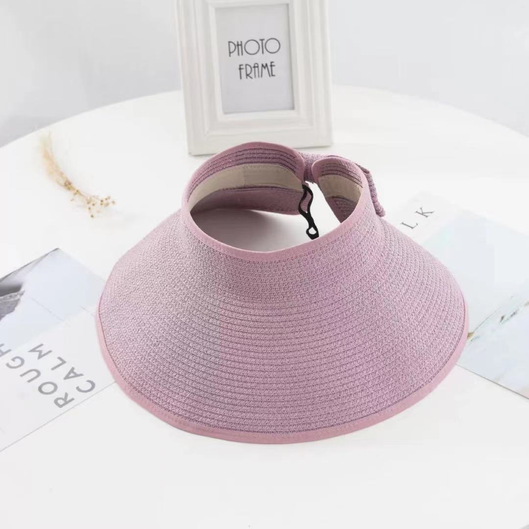 STYLE#HK-K003