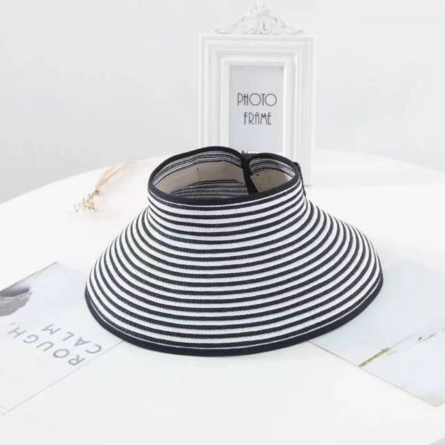 STYLE#HK-K003