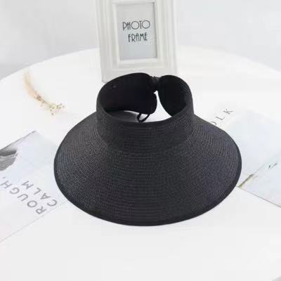 STYLE#HK-K003