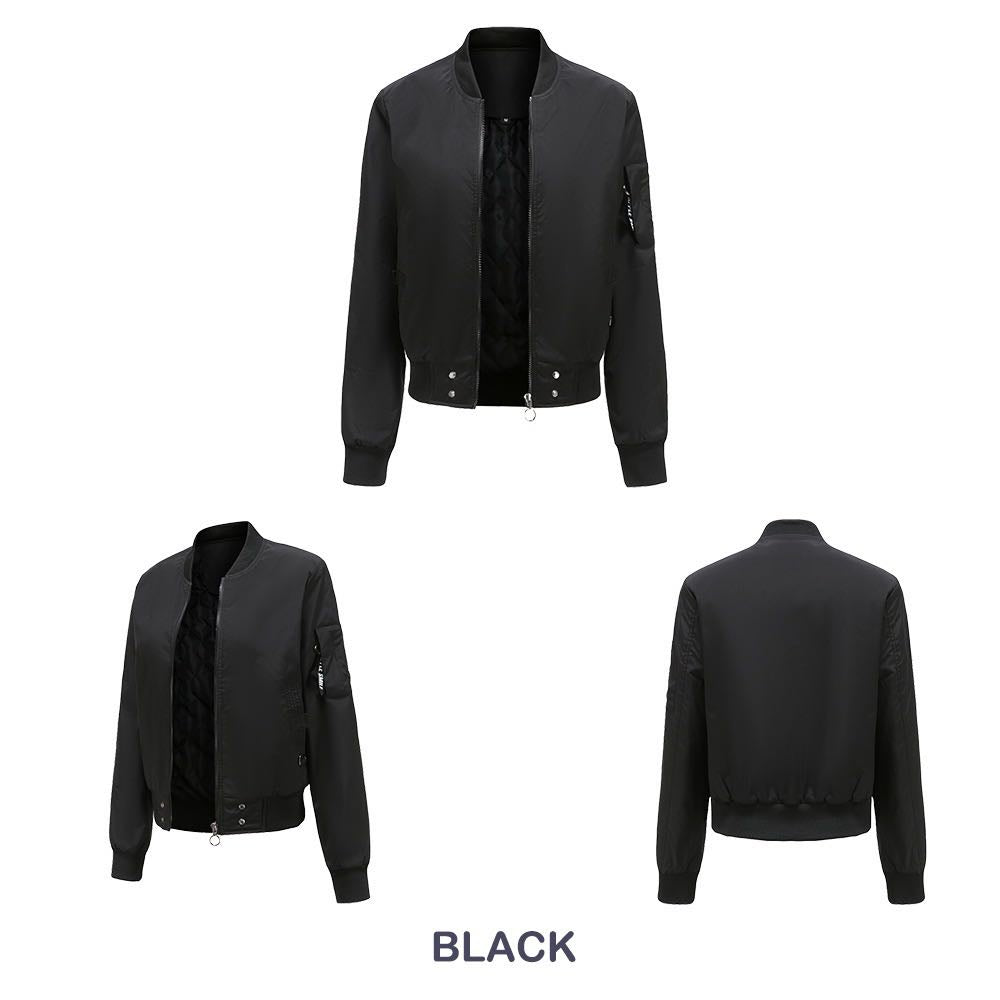 STYLE#mld-ys005