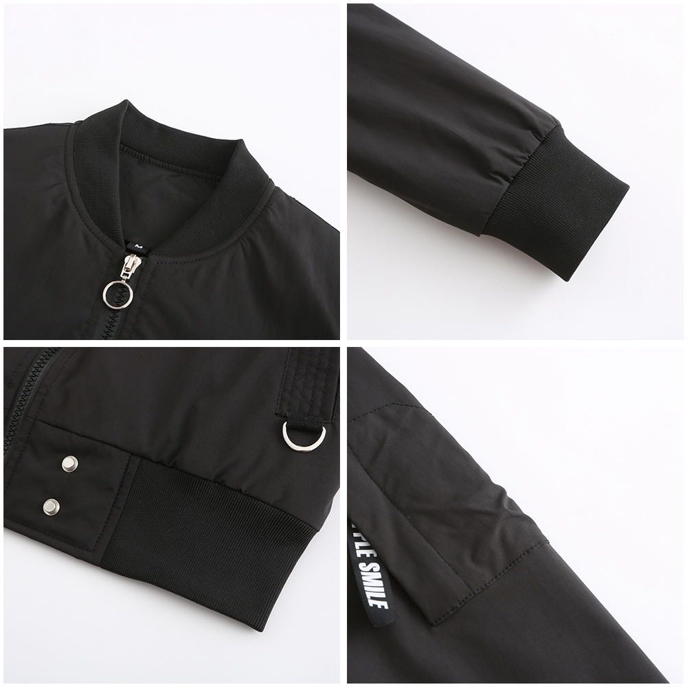 STYLE#mld-ys005
