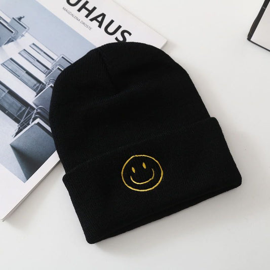 STYLE#mld-hat004