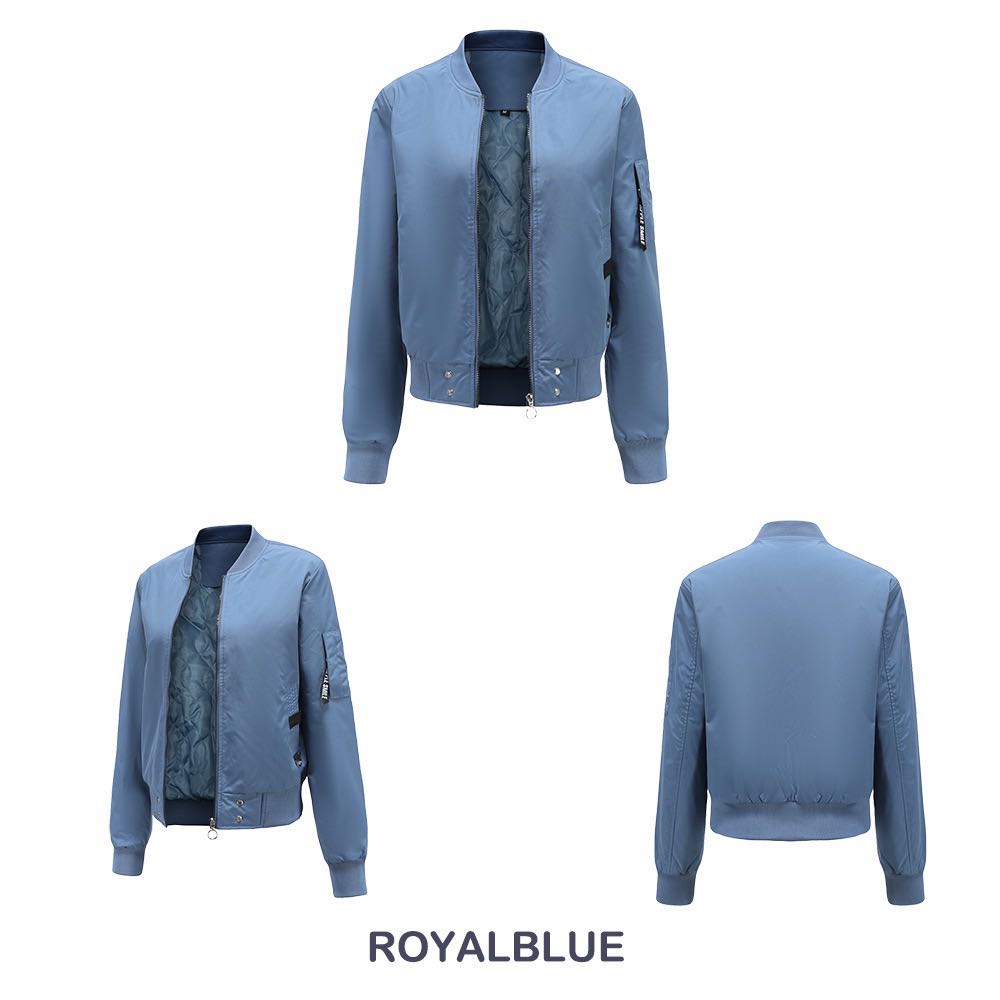STYLE#mld-ys005