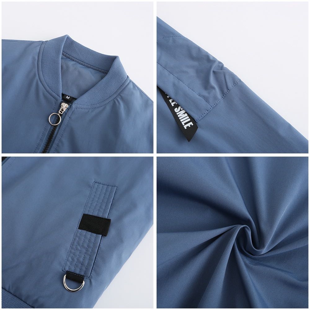 STYLE#mld-ys005
