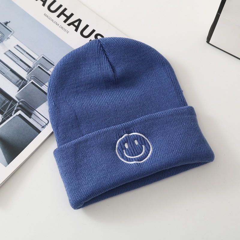 STYLE#mld-hat004