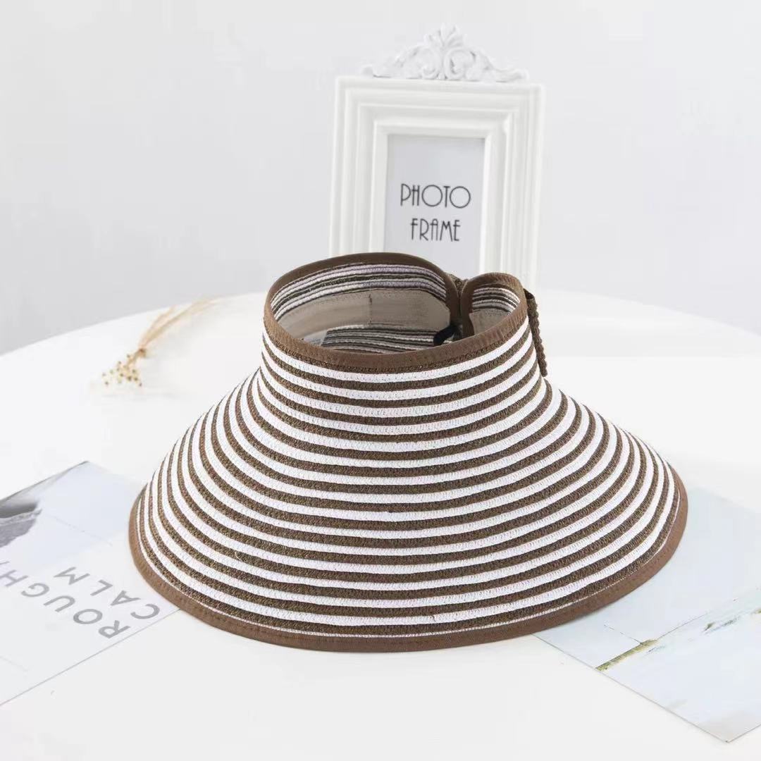 STYLE#HK-K003