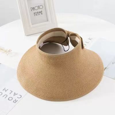 STYLE#HK-K003