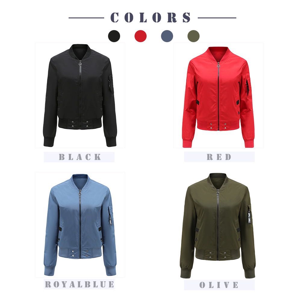STYLE#mld-ys005