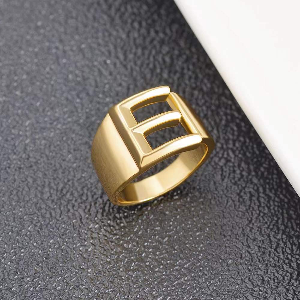 STYLE#J02921
