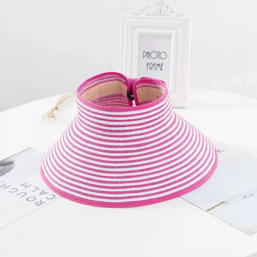 STYLE#HK-K003
