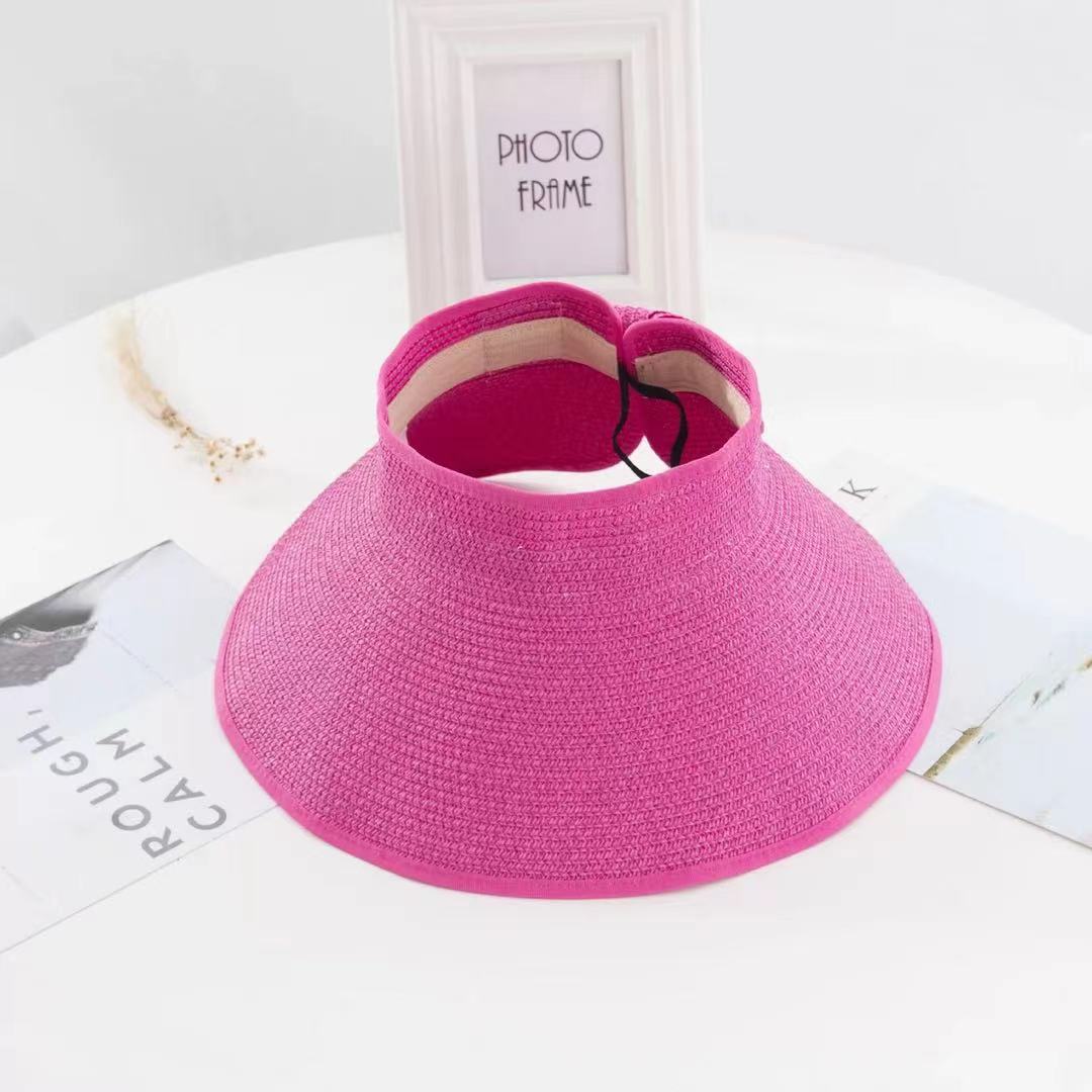 STYLE#HK-K003