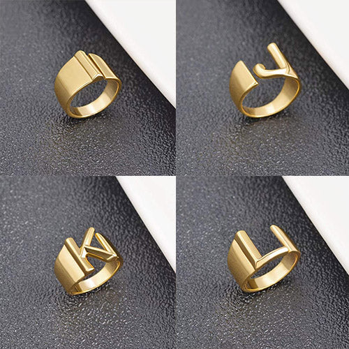 STYLE#J02921