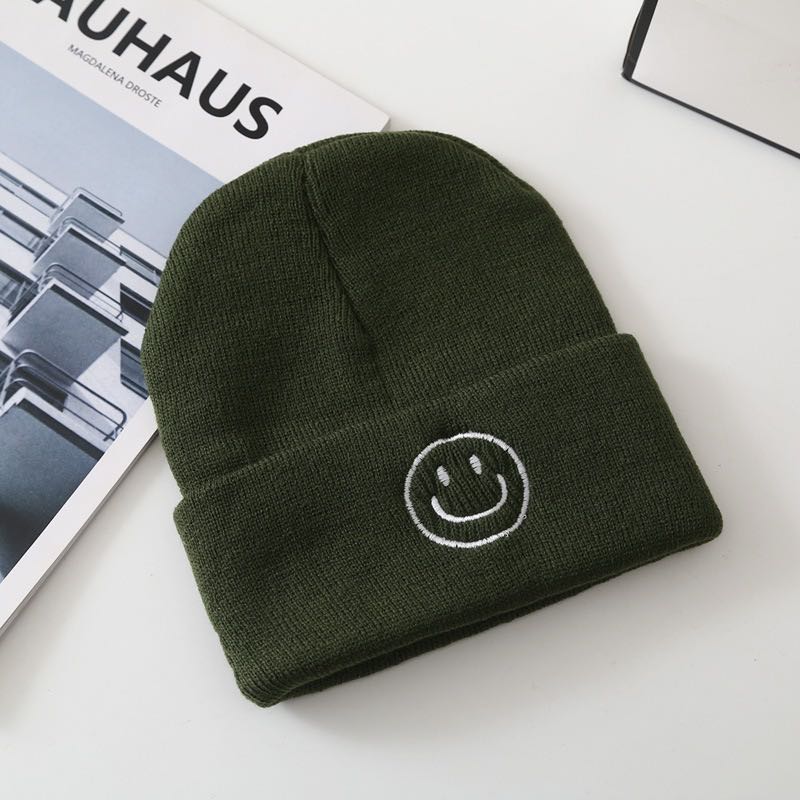 STYLE#mld-hat004