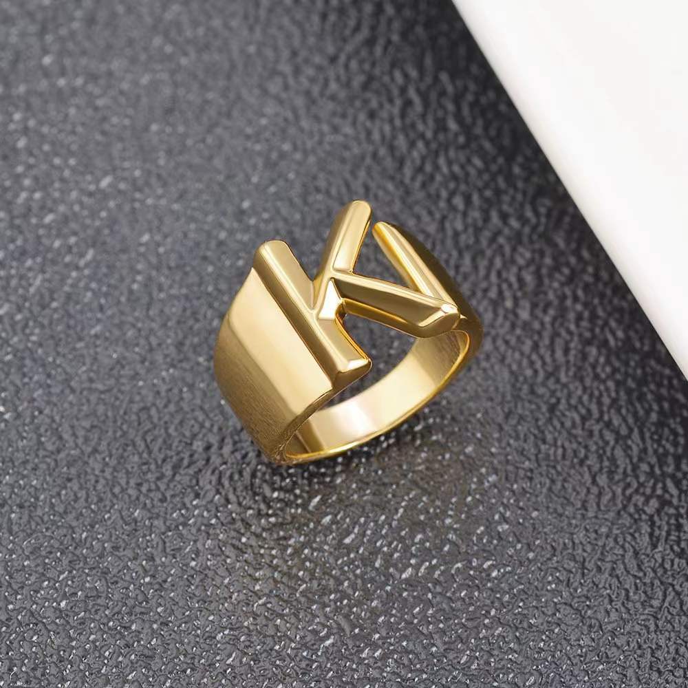 STYLE#J02921