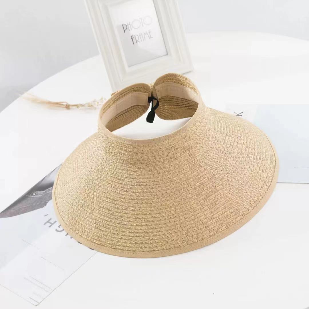 STYLE#HK-K003