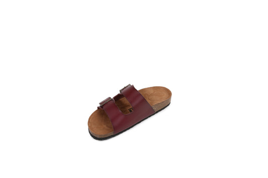 MM-2255