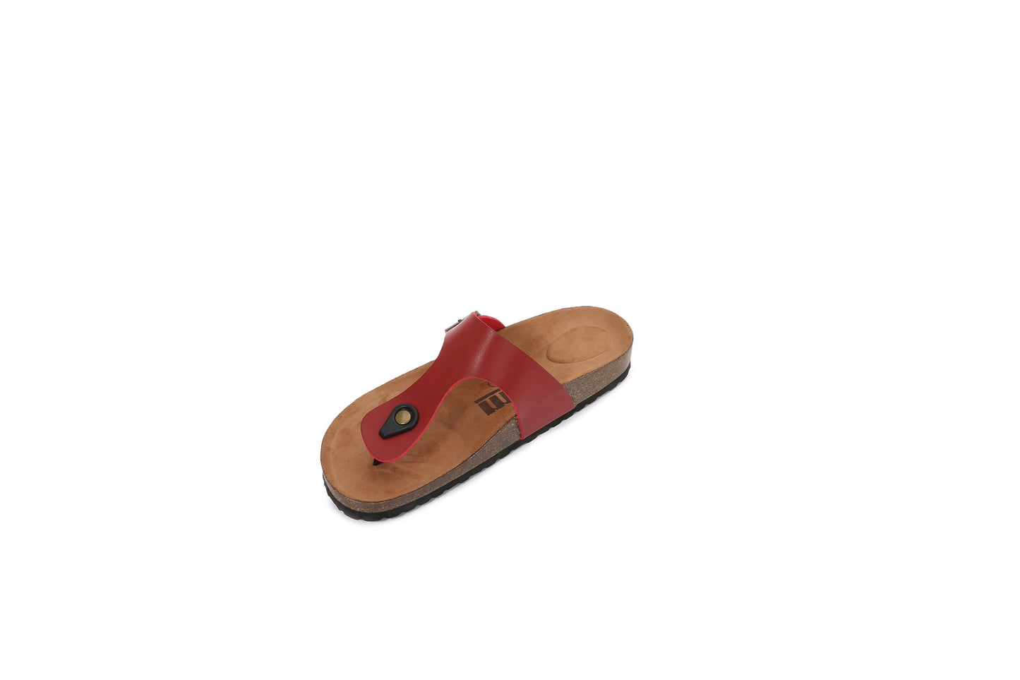 MM-2256