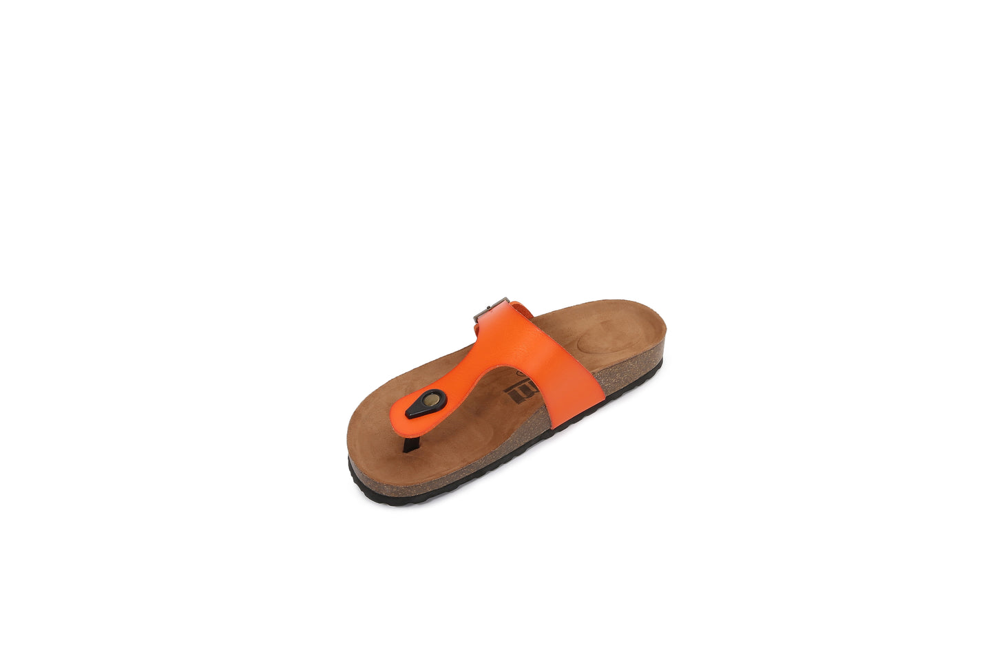 MM-2257