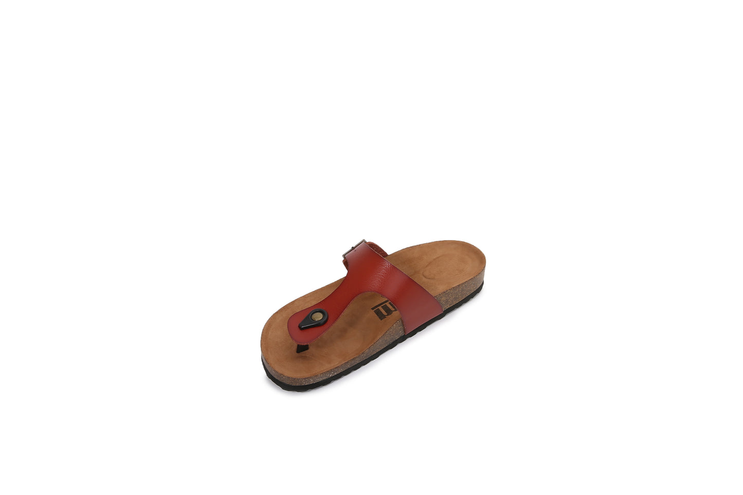 MM-2257