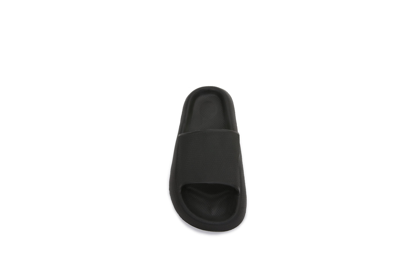 MM-2259