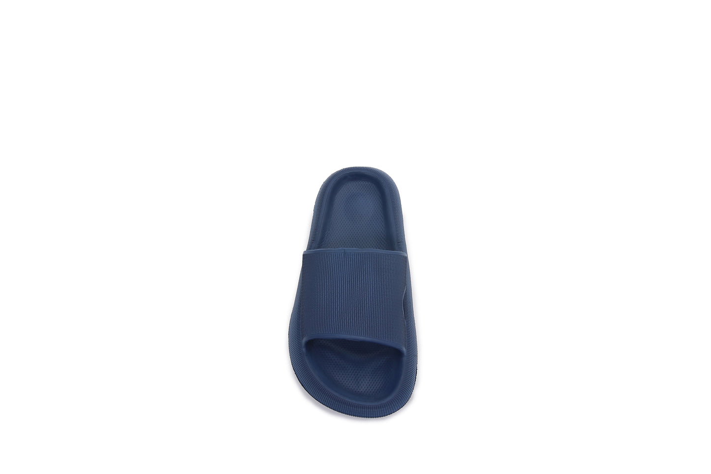 MM-2259