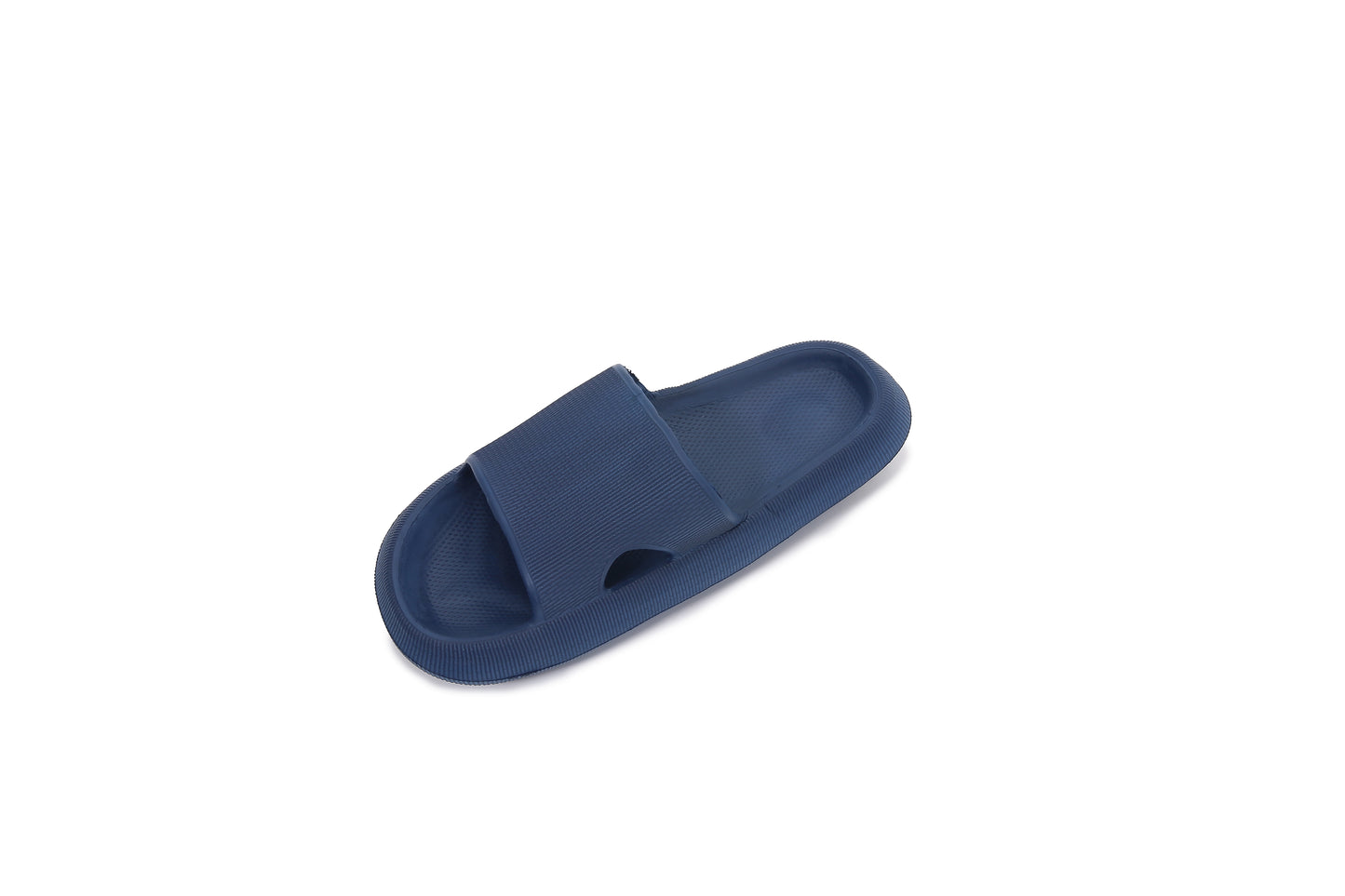 MM-2259