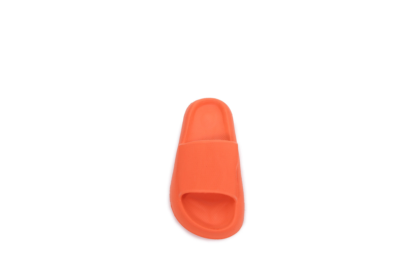 MM-2259