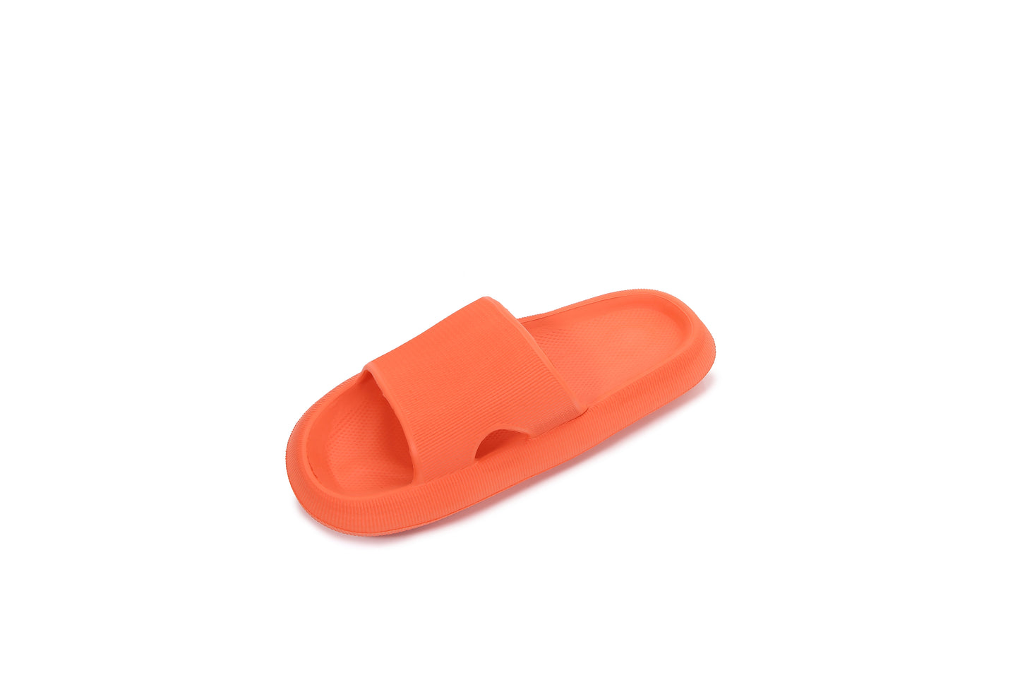 MM-2259