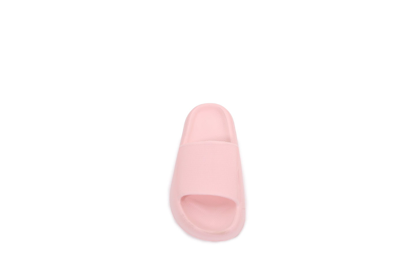 MM-2259