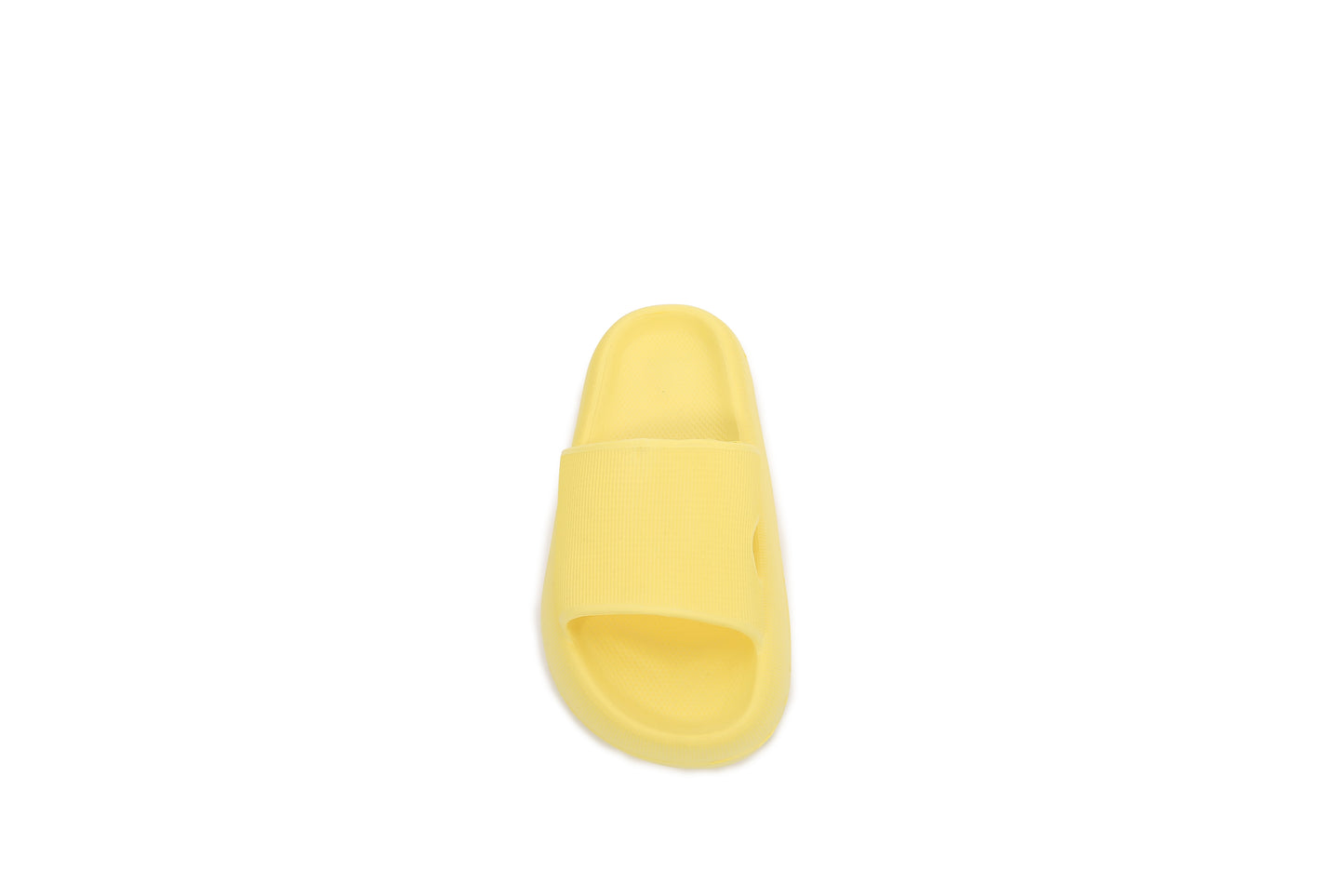 MM-2259
