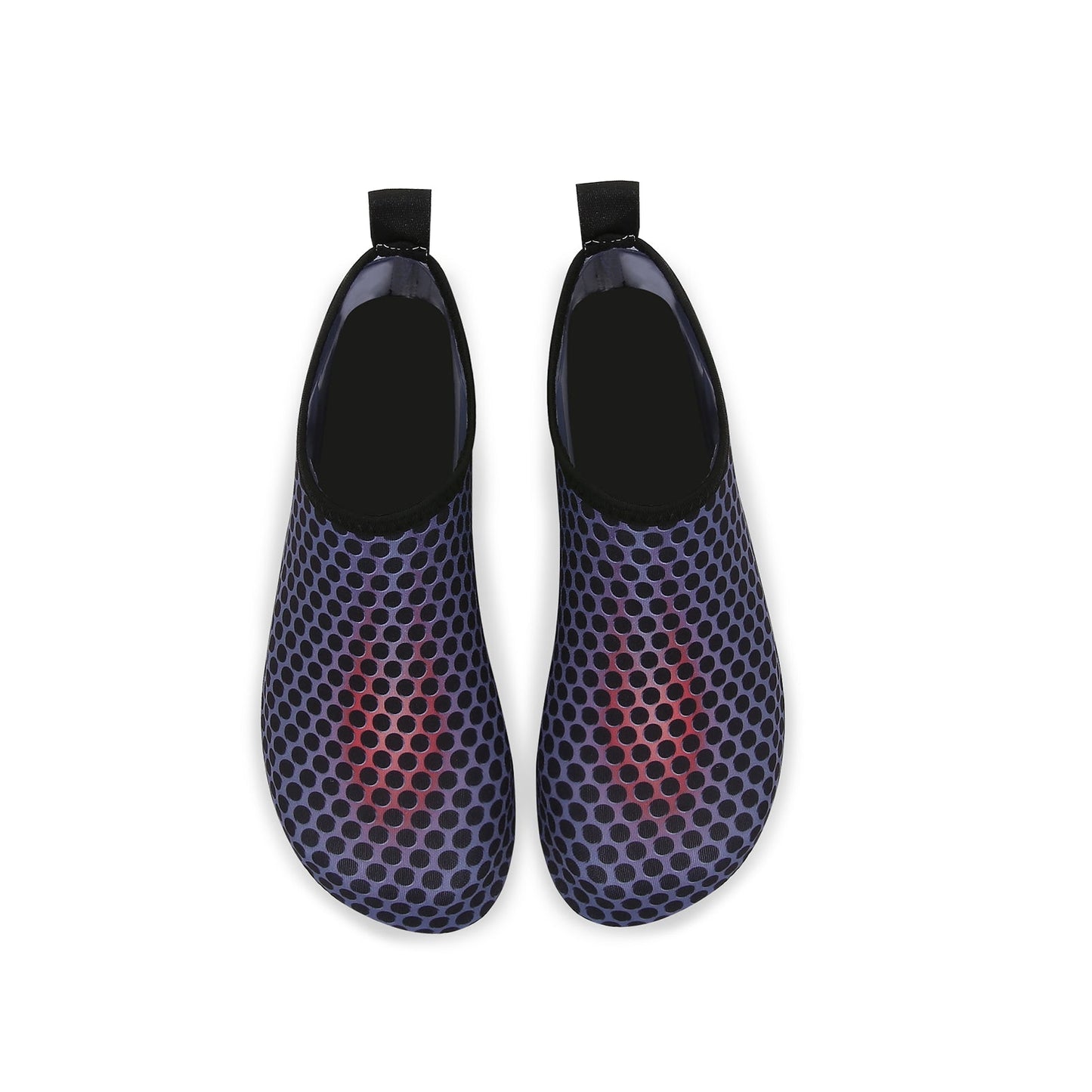MM-2238-Trendsi