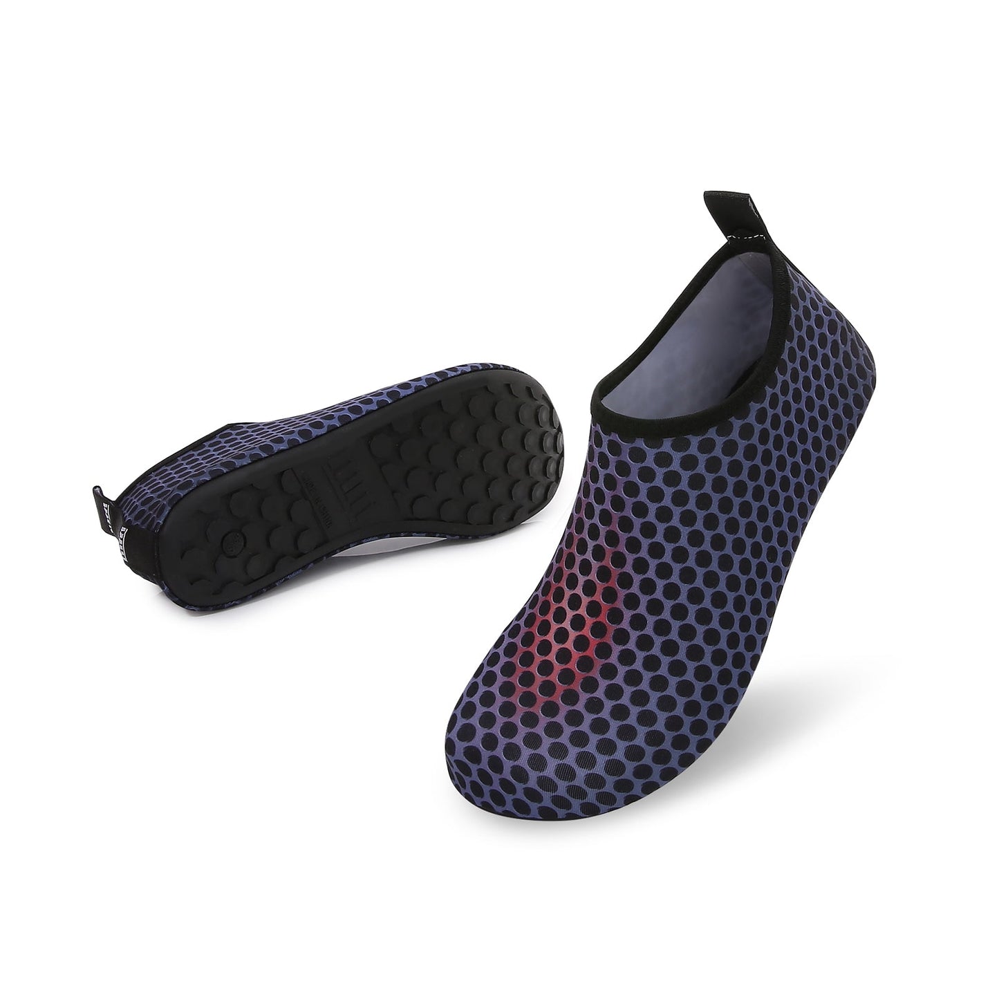 MM-2238-Trendsi