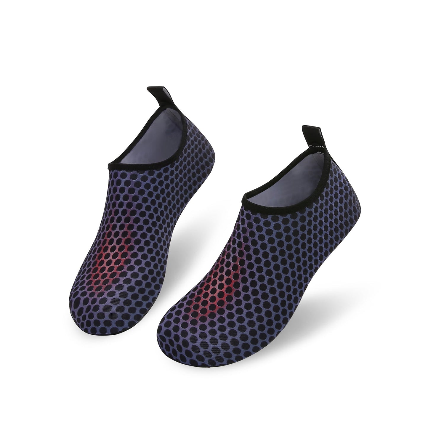 MM-2238-Trendsi