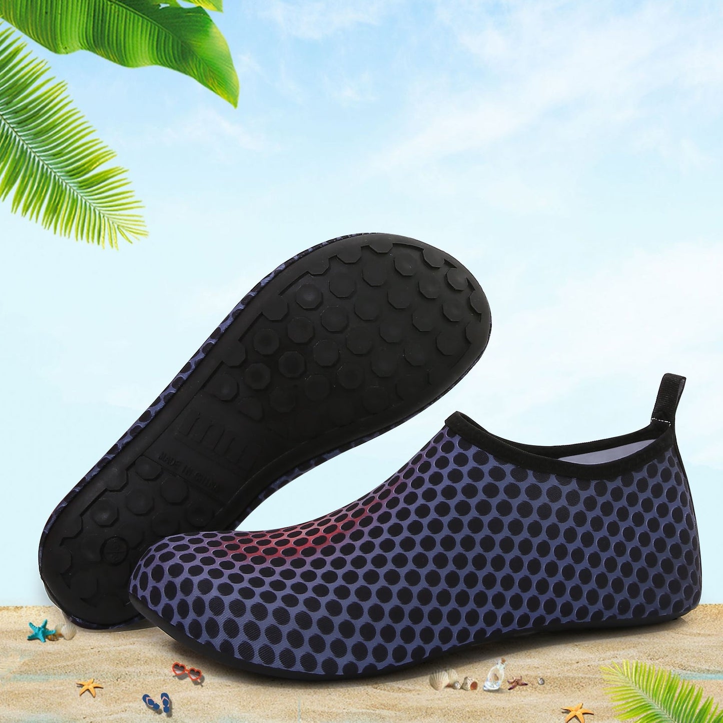 MM-2238-Trendsi