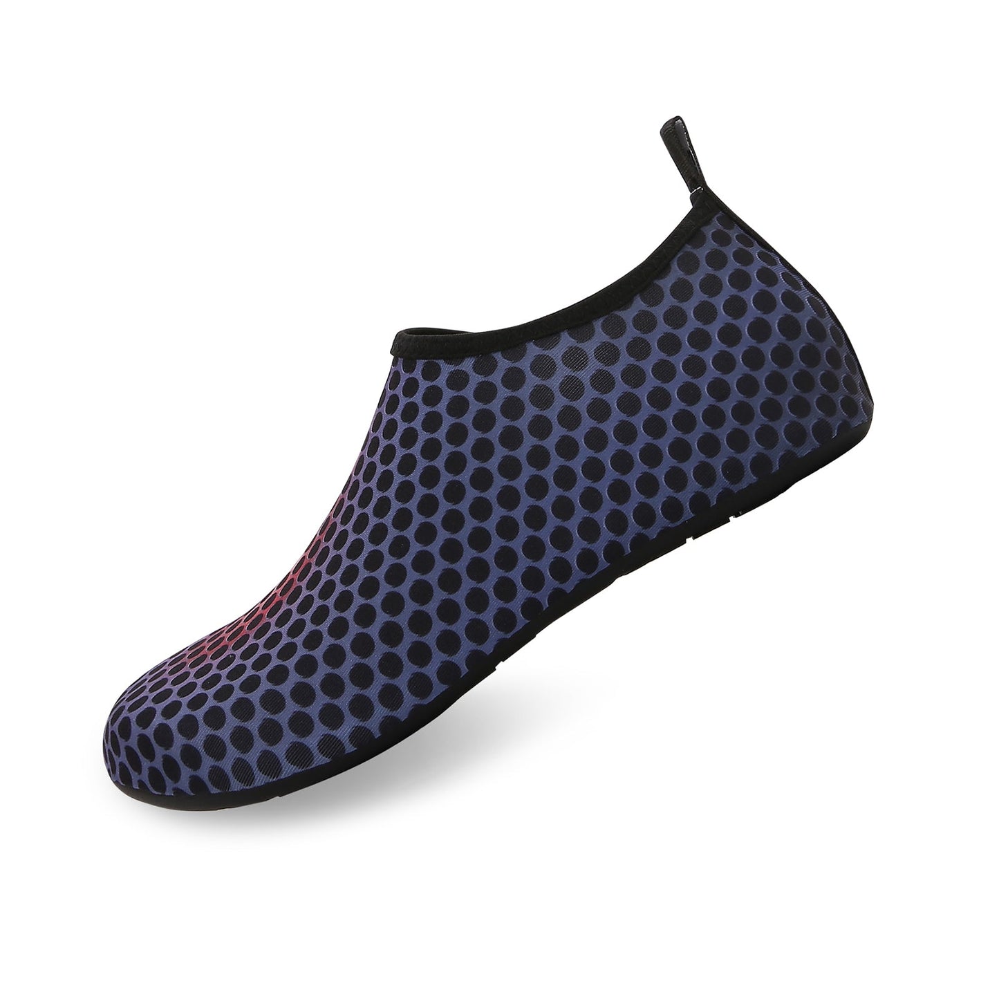MM-2238-Trendsi