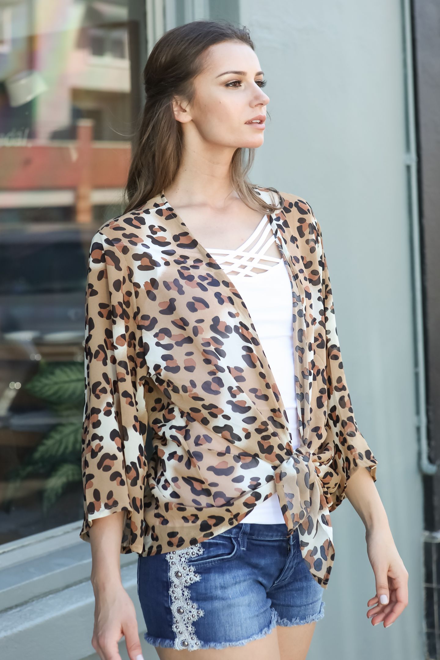 Style# O1002