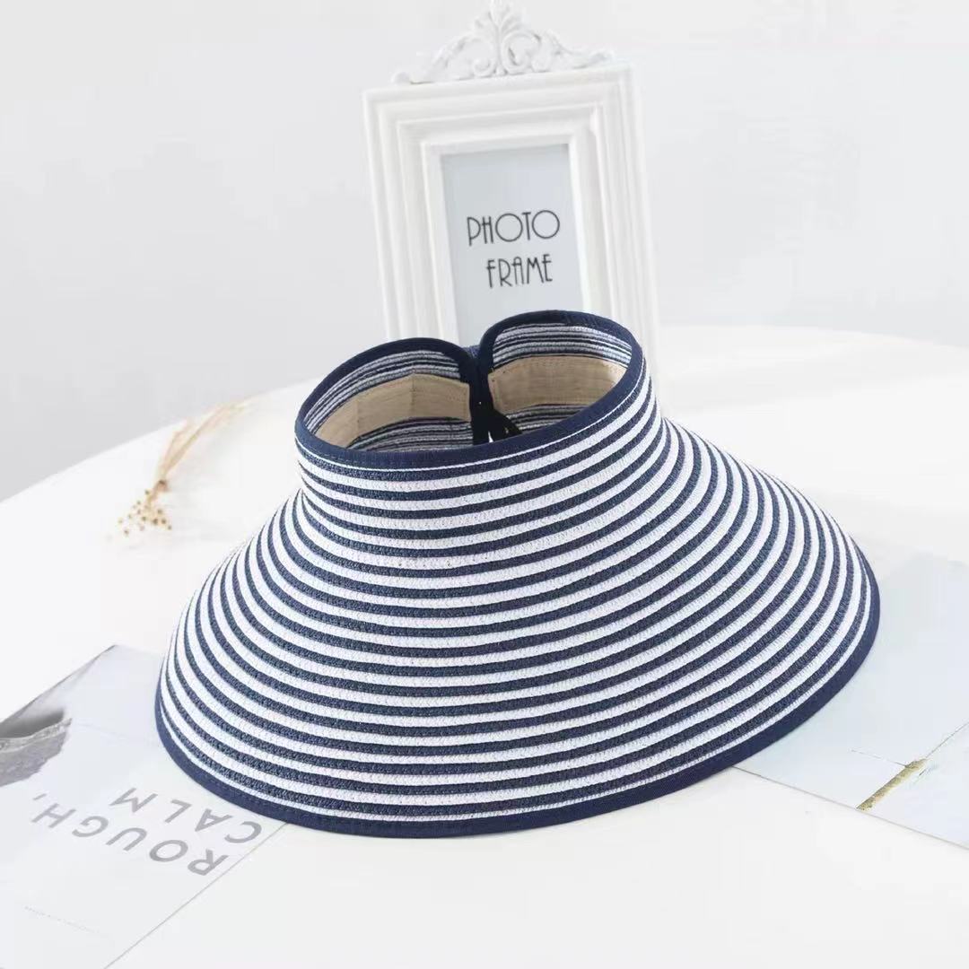 STYLE#HK-K003