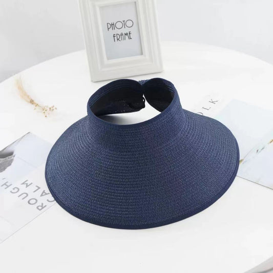 STYLE#HK-K003