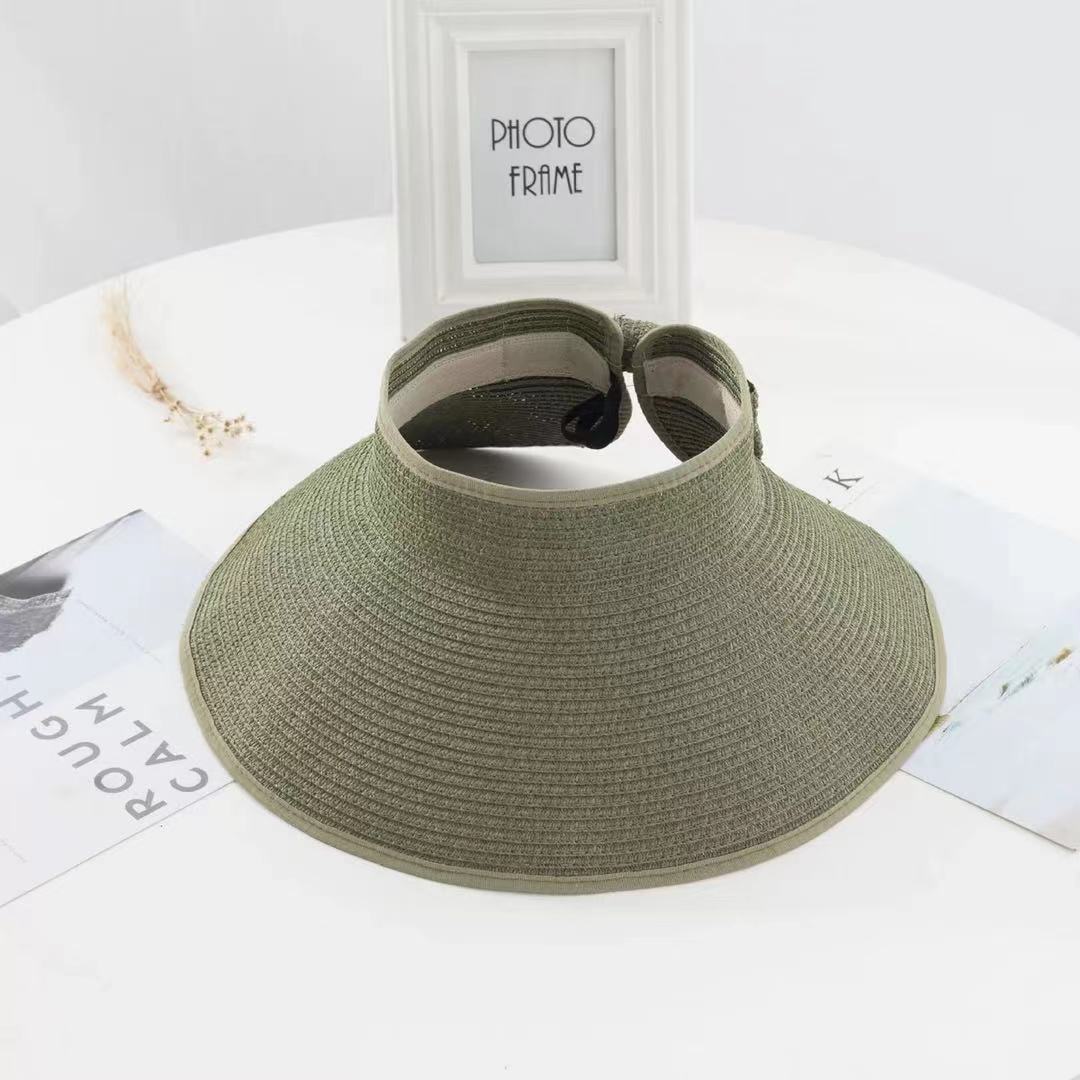 STYLE#HK-K003