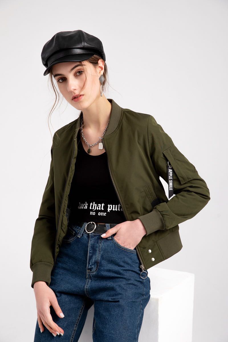 STYLE#mld-ys005