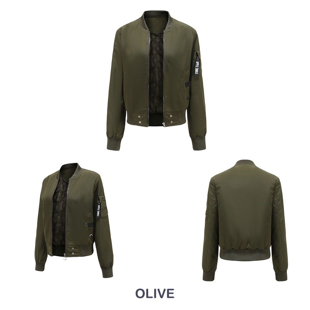 STYLE#mld-ys005